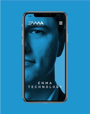 ENMA 盈碼科技